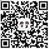 惠民城管通公眾號
